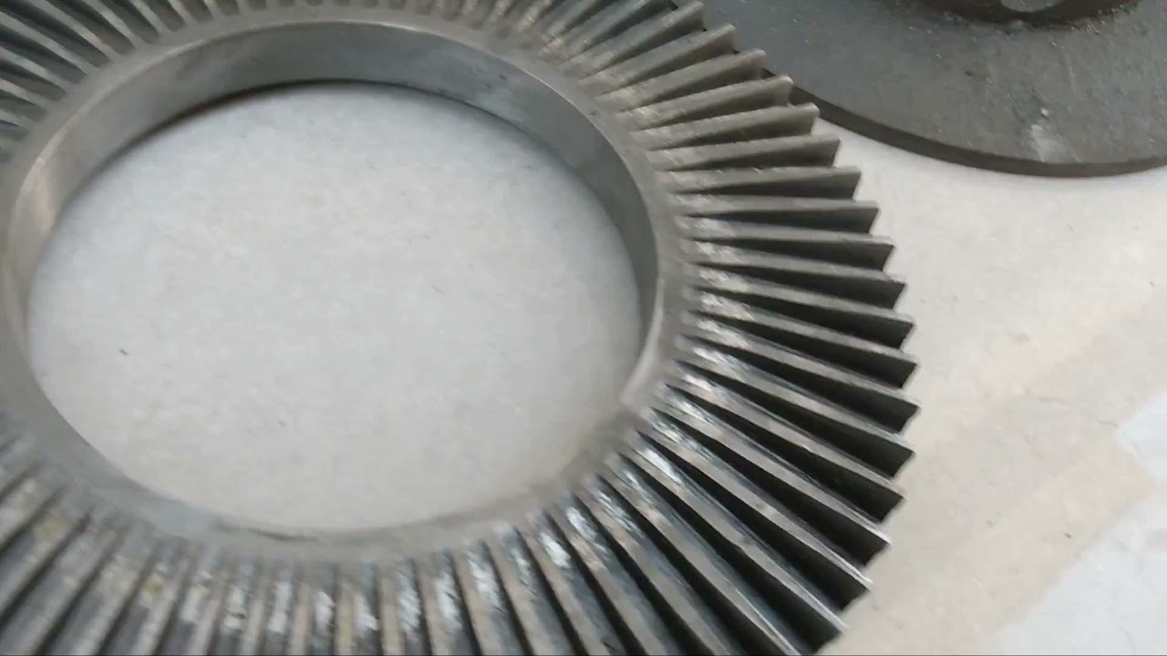 Como fazer manutenção na placa do Torno imor