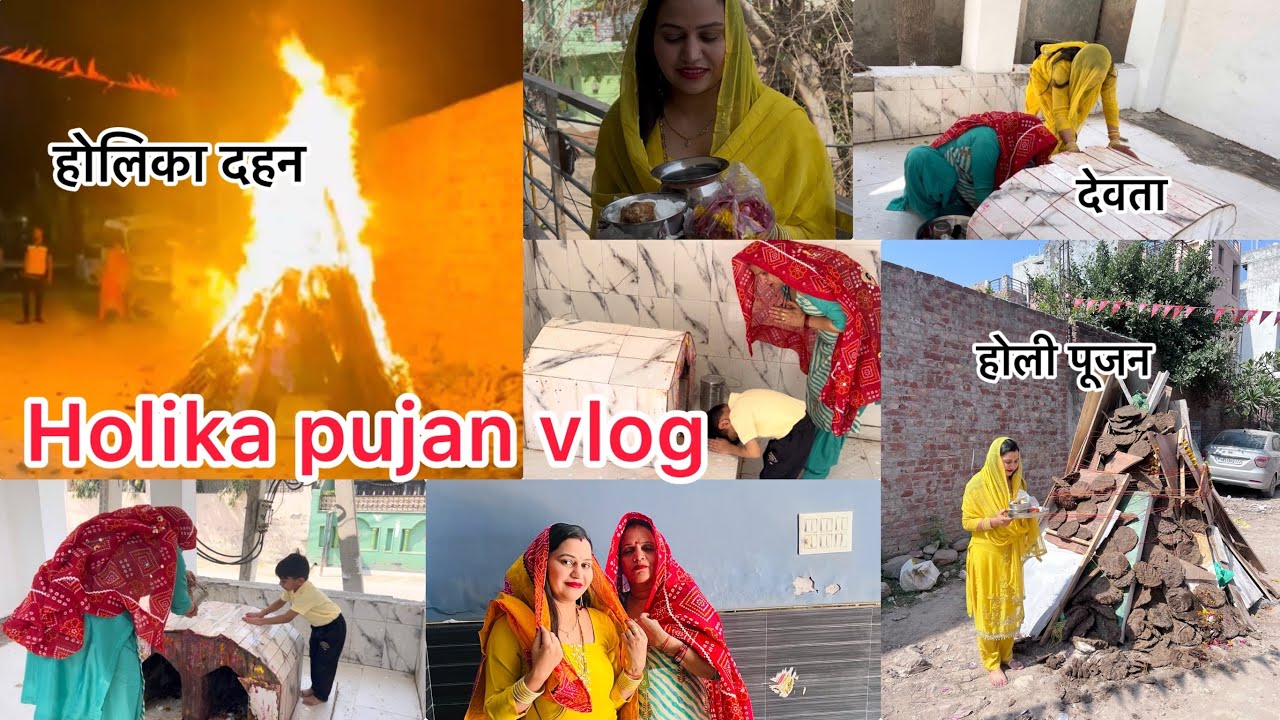 Happy Holi 🙌🏻  