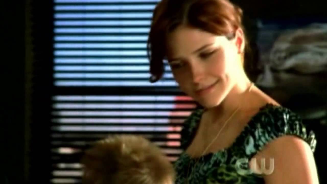 Brooke and Dean feat. Jamie - Worth It in the End [For Keepmeclose84]