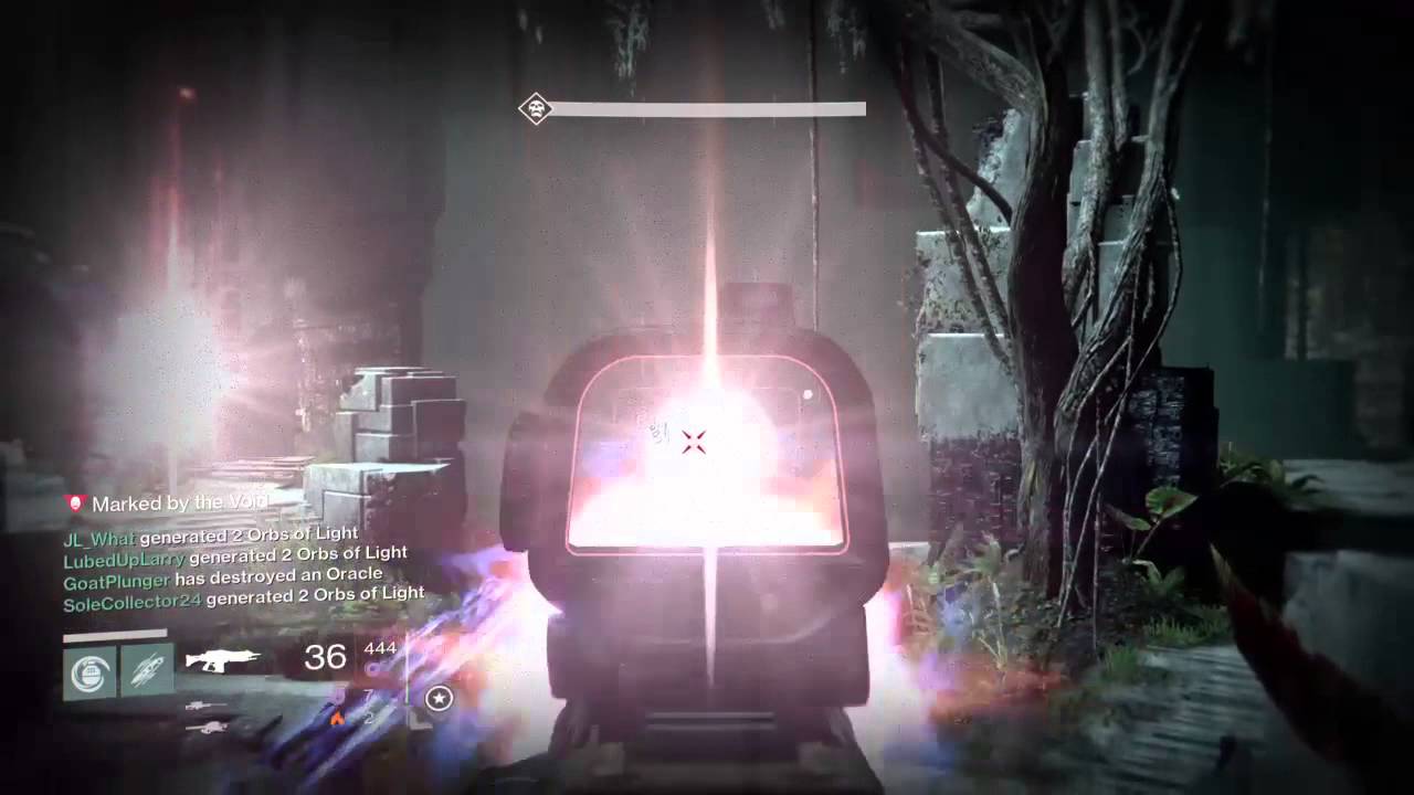 NiceCrew Atheon &Uuml;ber Pwnage + Gjallies + Raid Helm