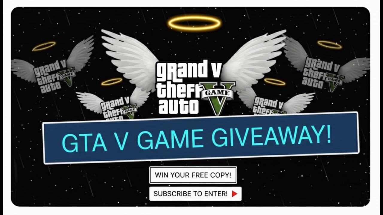 GTA V FREE PLYA 0 RS SPEND HOW TO DOWNLORD & INSTALL GTA V!