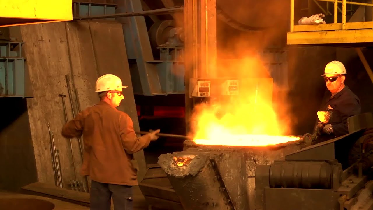 Dovre