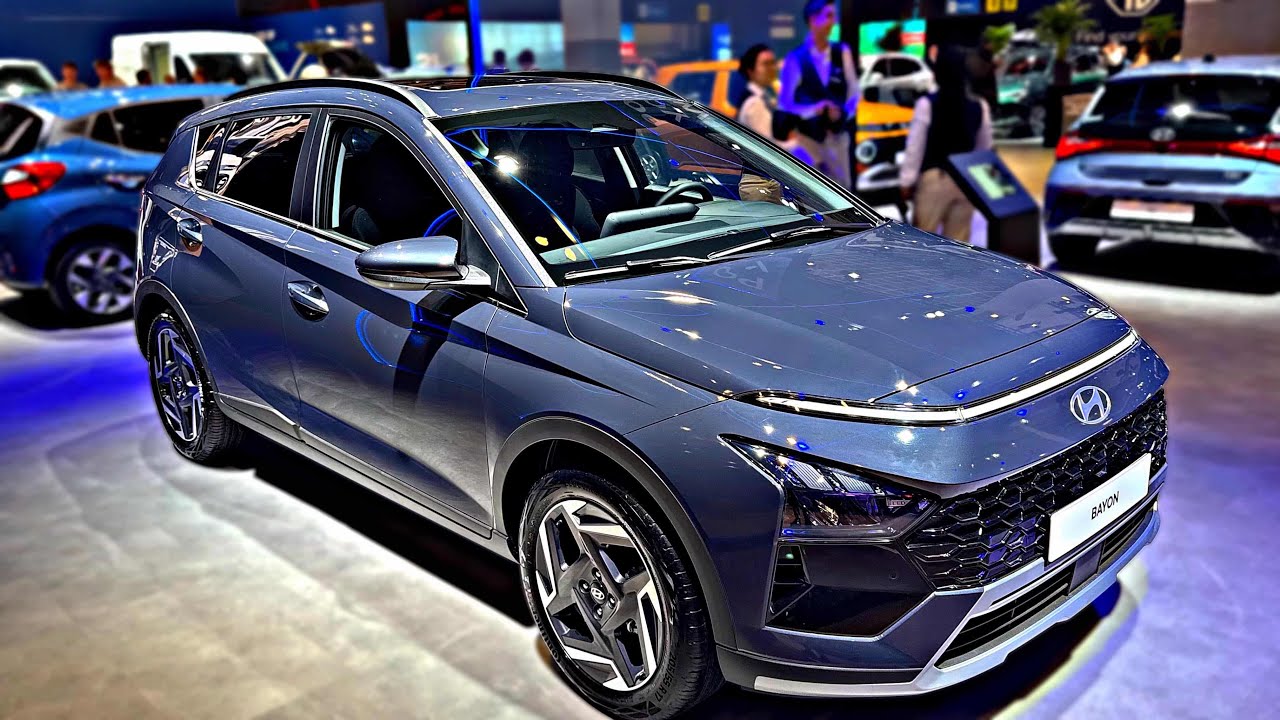 50 лучших новых автомобилей для покупки в 2026 году