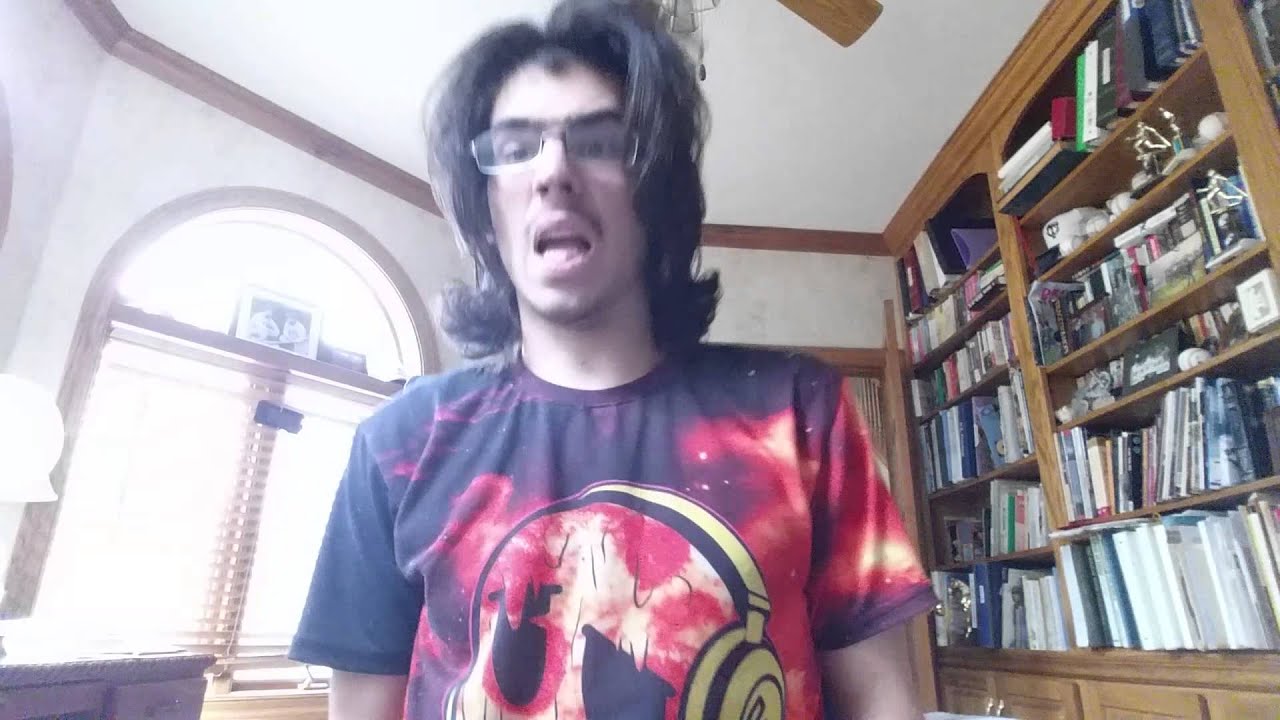 DANCE TUTORIAL | Liquid Folds | PM Jest