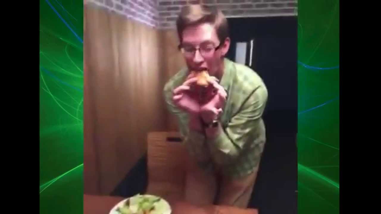 Crazy Vine Nr1