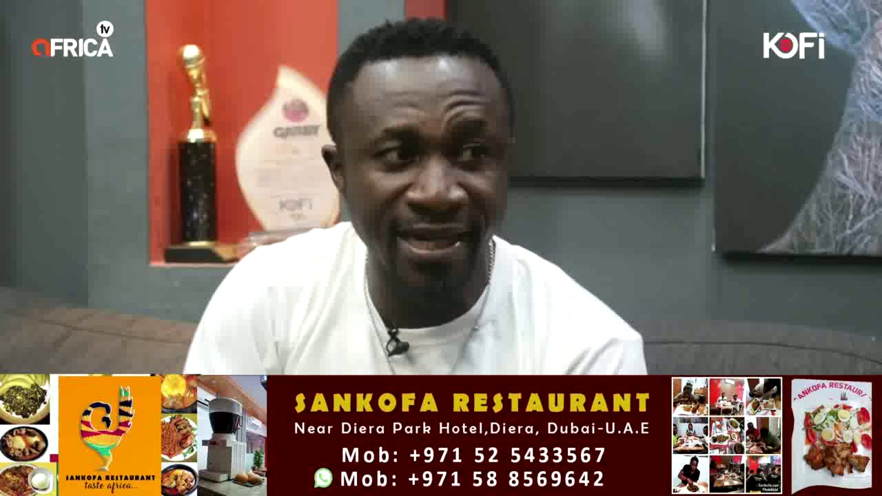 FULL VIDEO: THE CHURCH AND COVID 19,AVRAHAM AND OTHER PASTORS