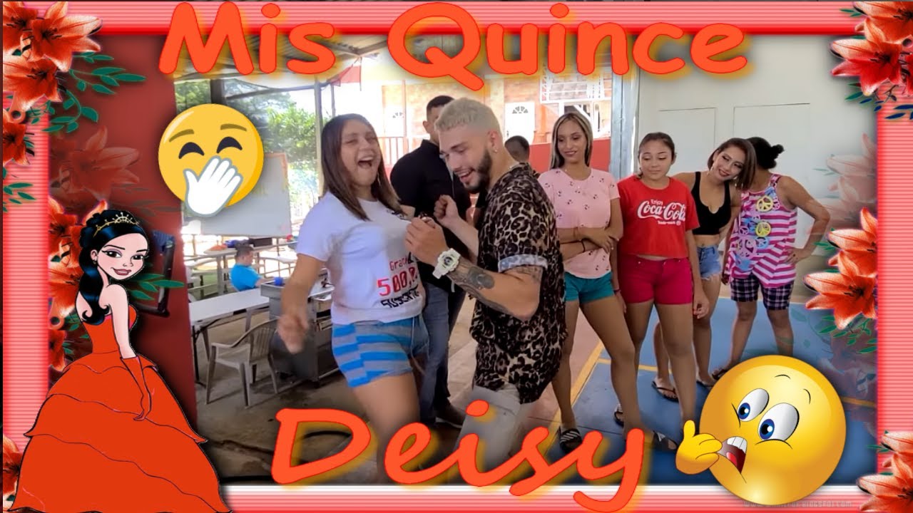 NAYELI NO DISIMULÓ LO NERVIOSA QUE LA PUSO JHEN😱 A Bessy la puso a temblar Yeik🤭 Parte 29