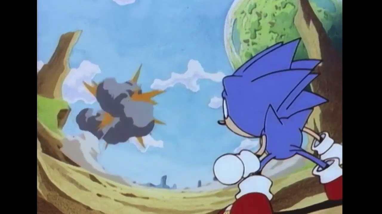 DBZ SFX test 178
