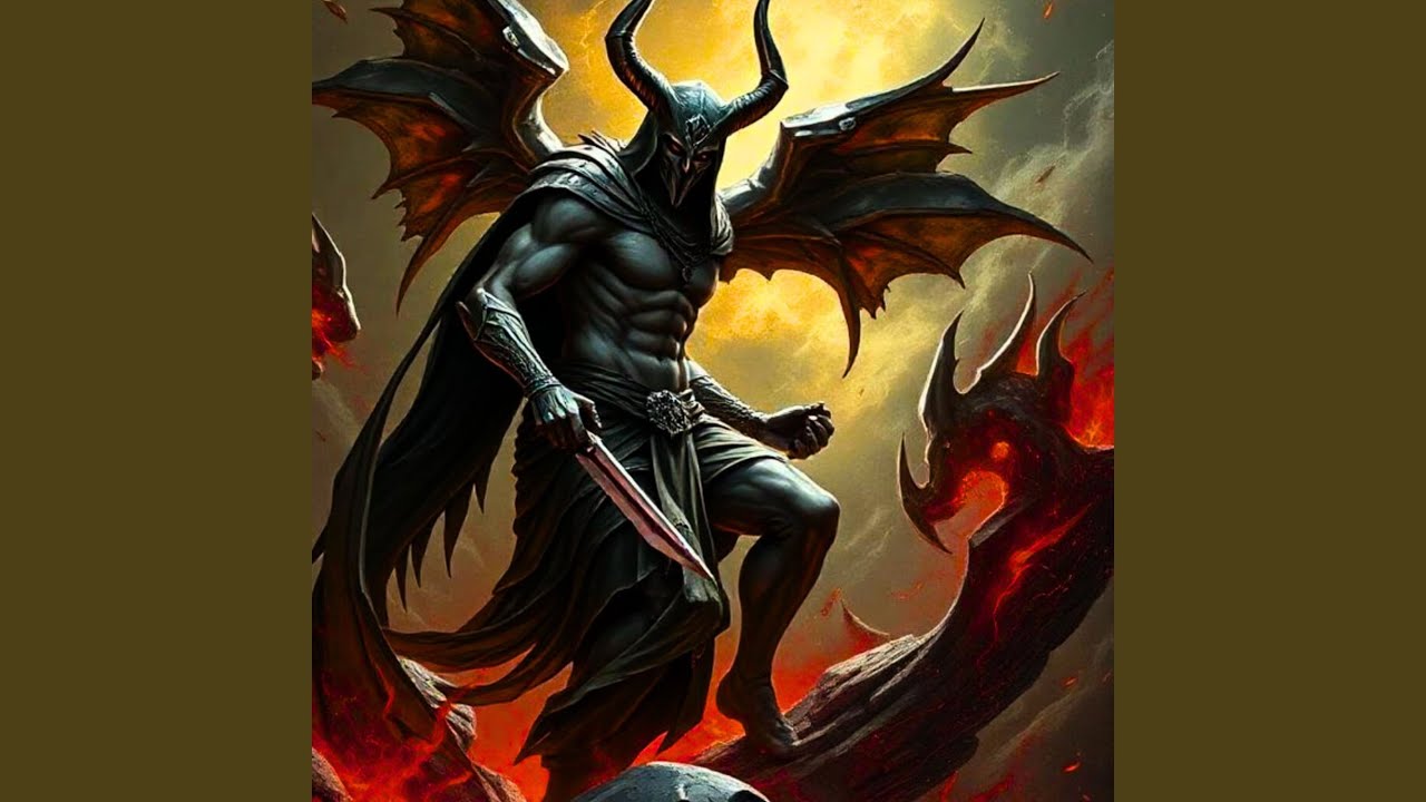 BATALLA EXTREMA