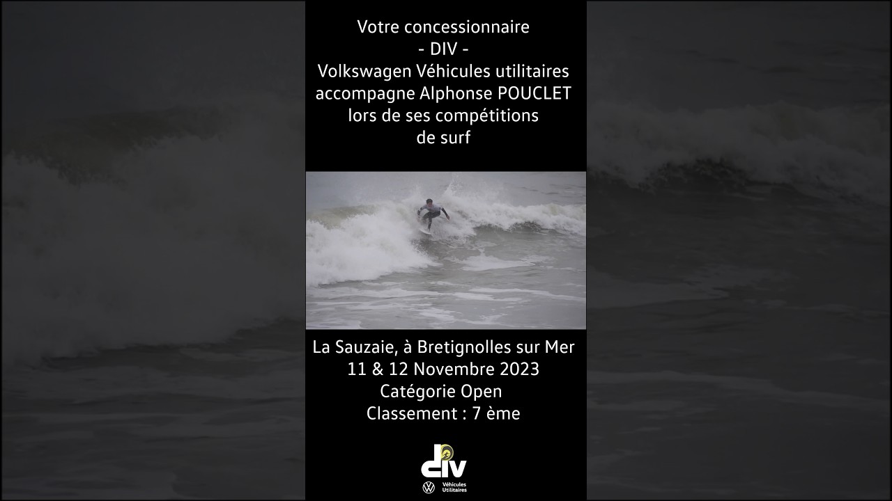 #Nouveauté2023