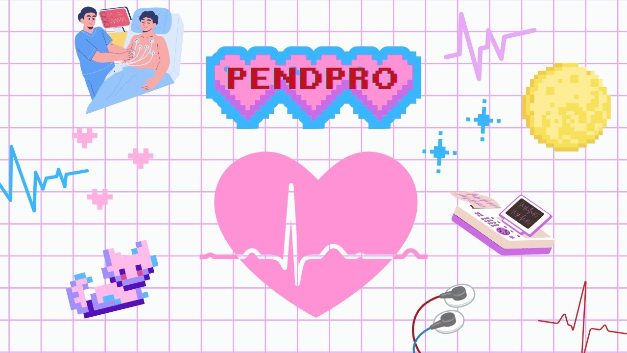 EKG#2 Kalibrasi Amplitudo & Kecepatan Kertas