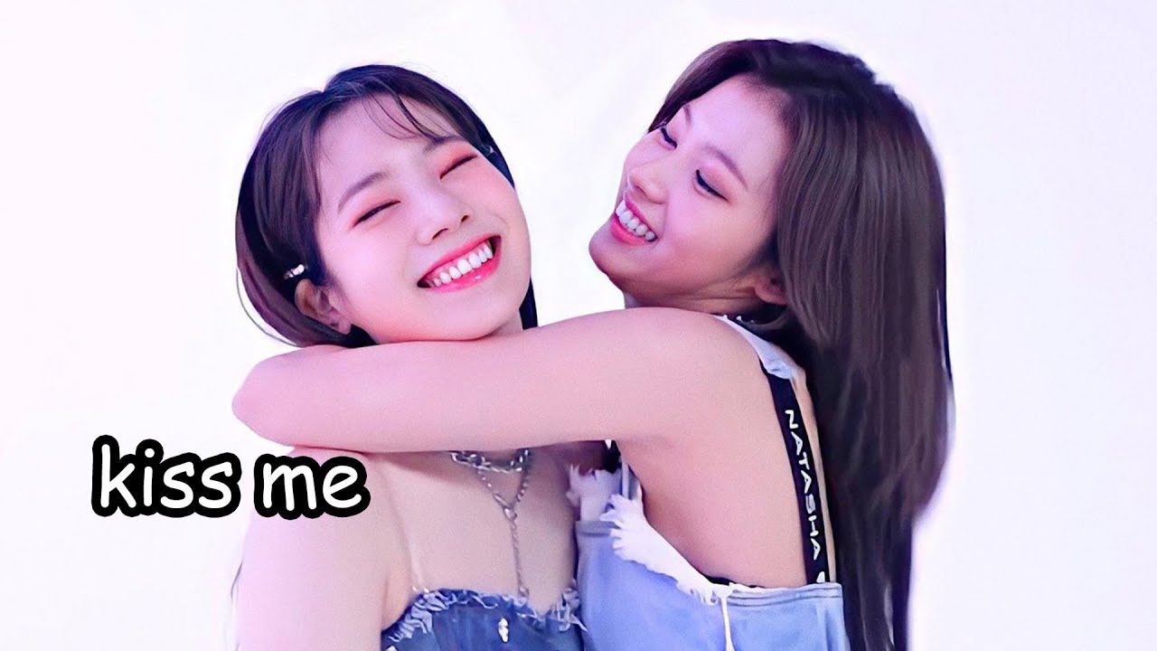 saida 