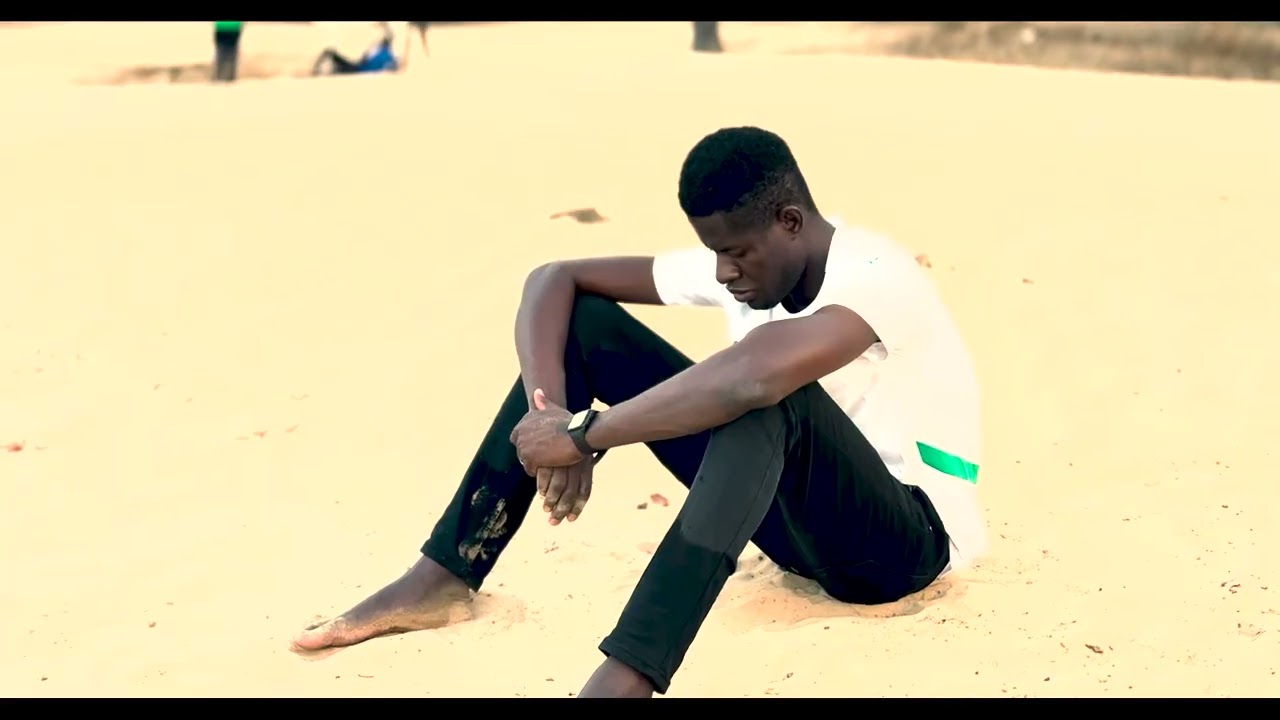 RIP SY SAWANDE