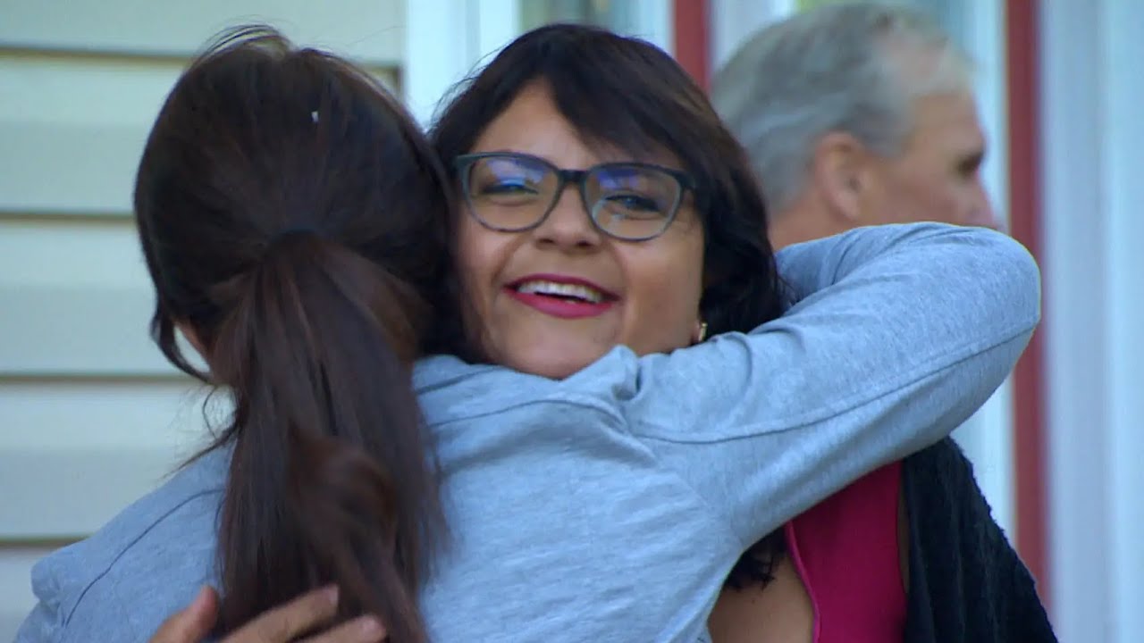 Hola, Glovertown: An N.L. town's welcome to temporary foreign workers from Mexico