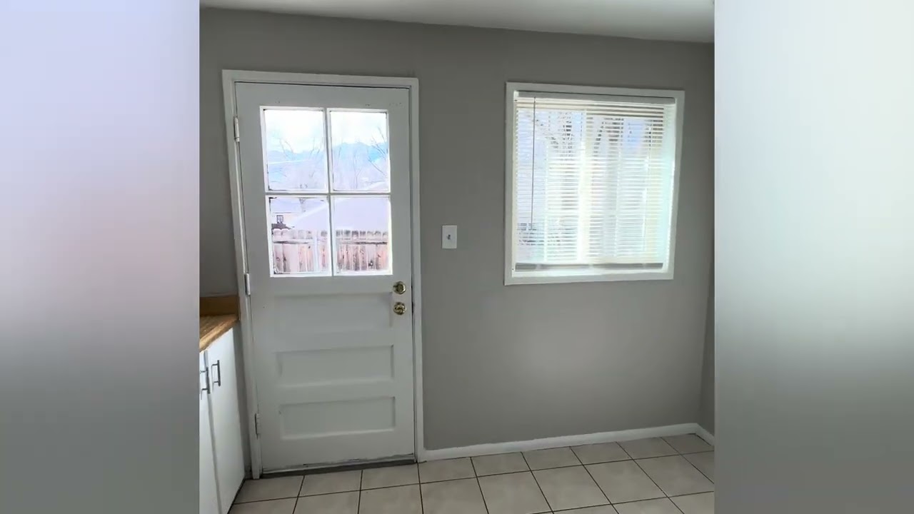 449 Glenview Ct.