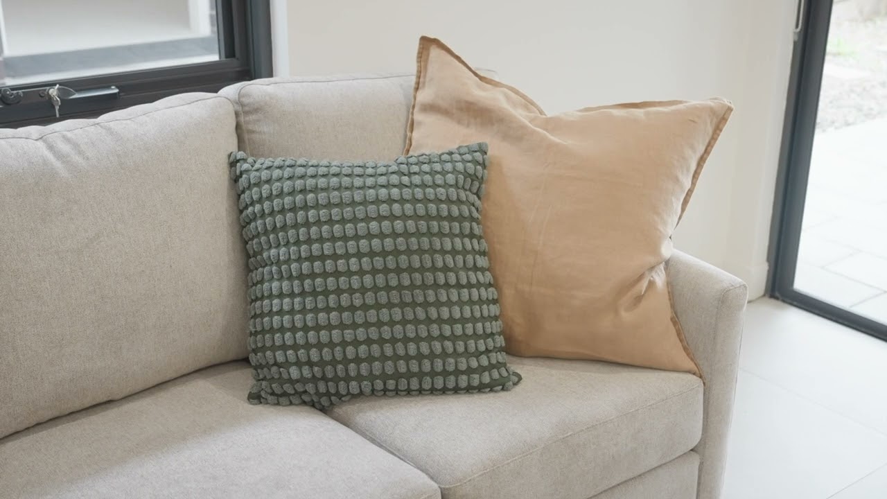 True Living - Group home 49A