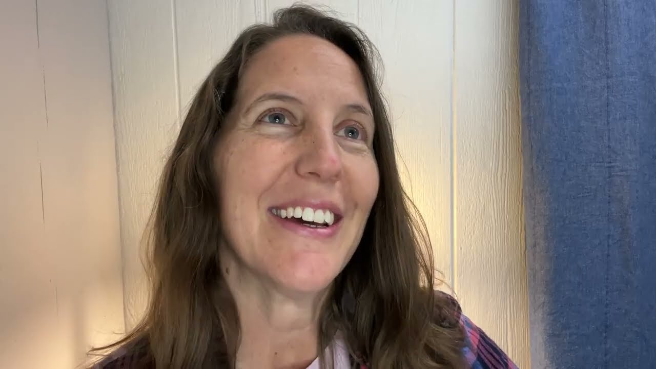 Thoughts on the Creative Process