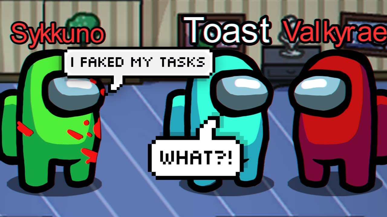 I tried this INSANE 1500IQ confession strategy...
