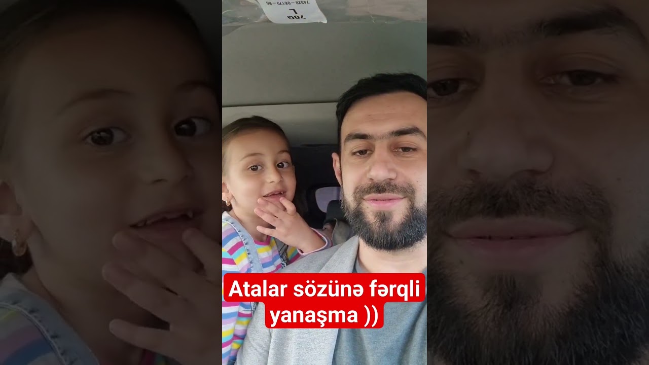 &Ouml;z&uuml; yıxılan ...