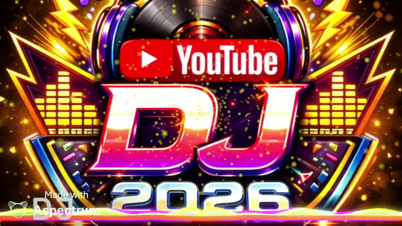 EDM,🔊.remix.🎧,เพลง: มาต้มมาม่า,EP220