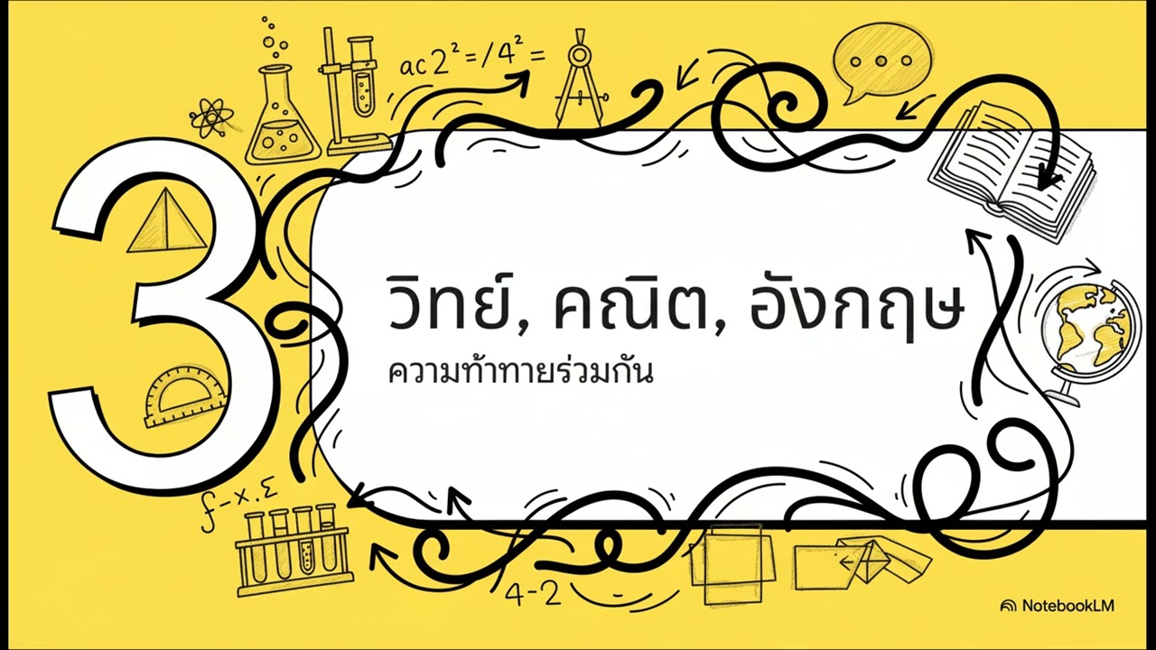 ผลการทดสอบทางการศึกษาระดับชาติขั้นพื้นฐาน ป.6 ปีการศึกษา 2568 ภาพรวมกรณีเชียงใหม่