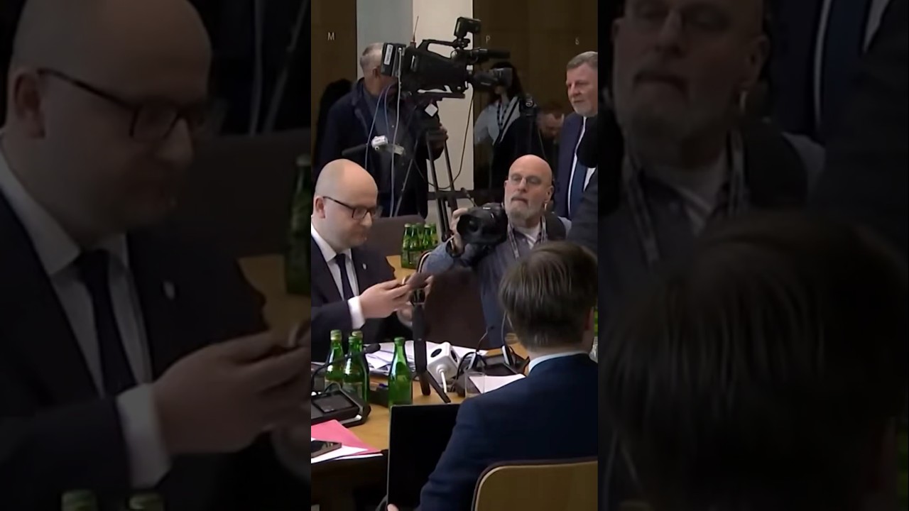 Miliony złotych z ministerstw do TVN, Agory i TVP w likwidacji. Wsp&oacute;łpraca MSZ z Fat Frogs Media