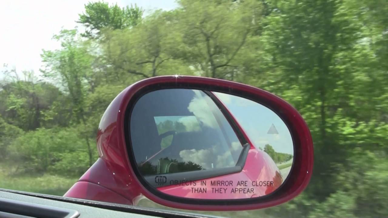 Hear the Loud CORSA Performance 2015-2022 Dodge Challenger Hellcat SRT 6.2L Cat-Back Exhaust System