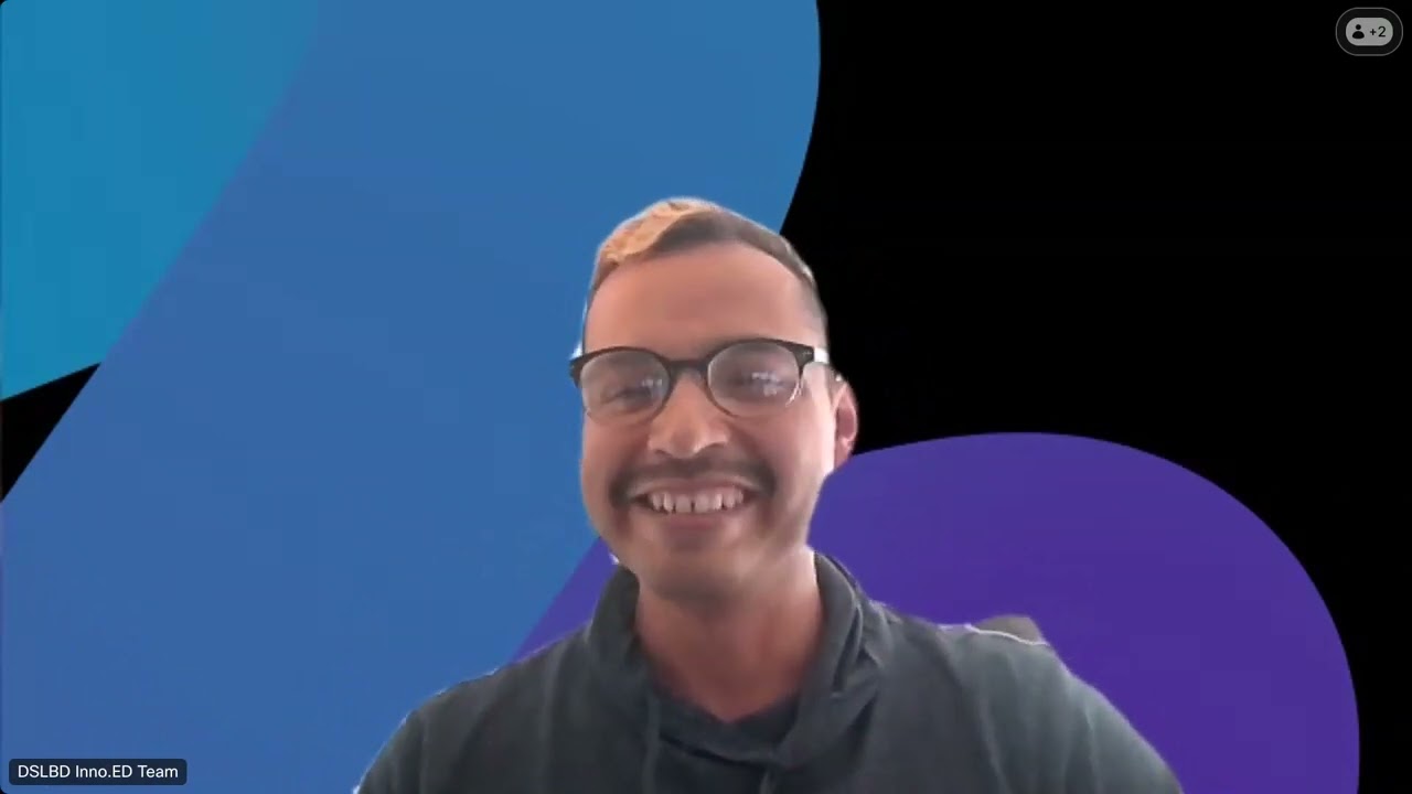 Building Authentic Connections with Black Squirrel Company & Build As You Grow