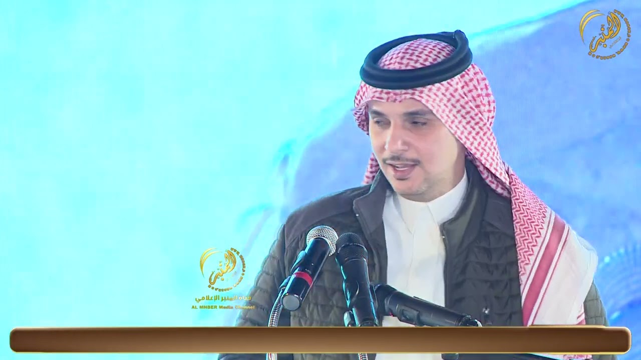 طاروق 4 ذيب الشاطري / إبراهيم الشيخي حفل ابناء غازي العضيلة ١٤٤٧/٦/٦ 