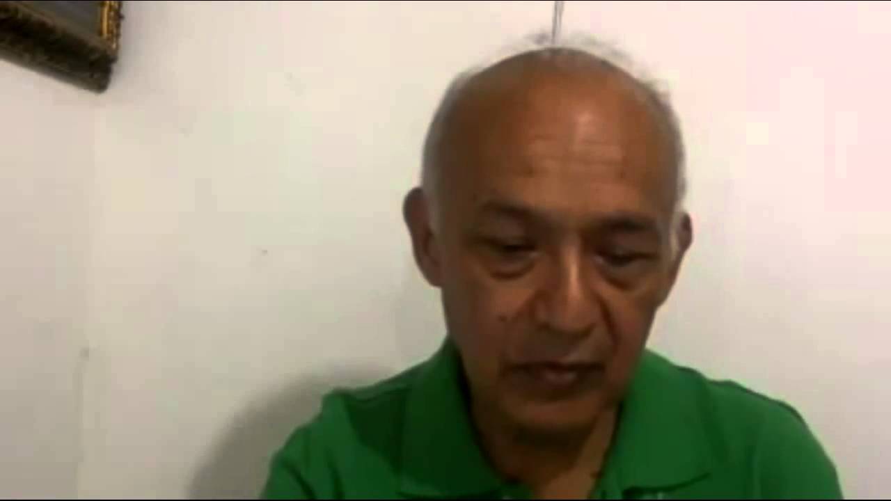 EL mejor maestro de canto avanzado y sus alumnos, hilarante!!!
