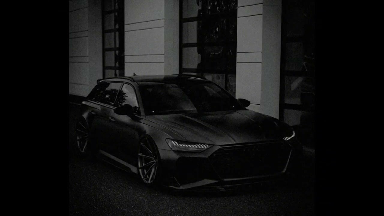 Oby one heneni [SLOWED+REVERD]