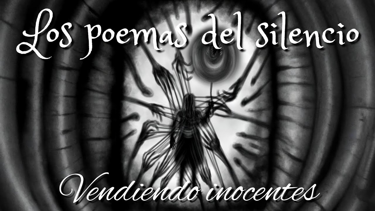 Los poemas del silencio 