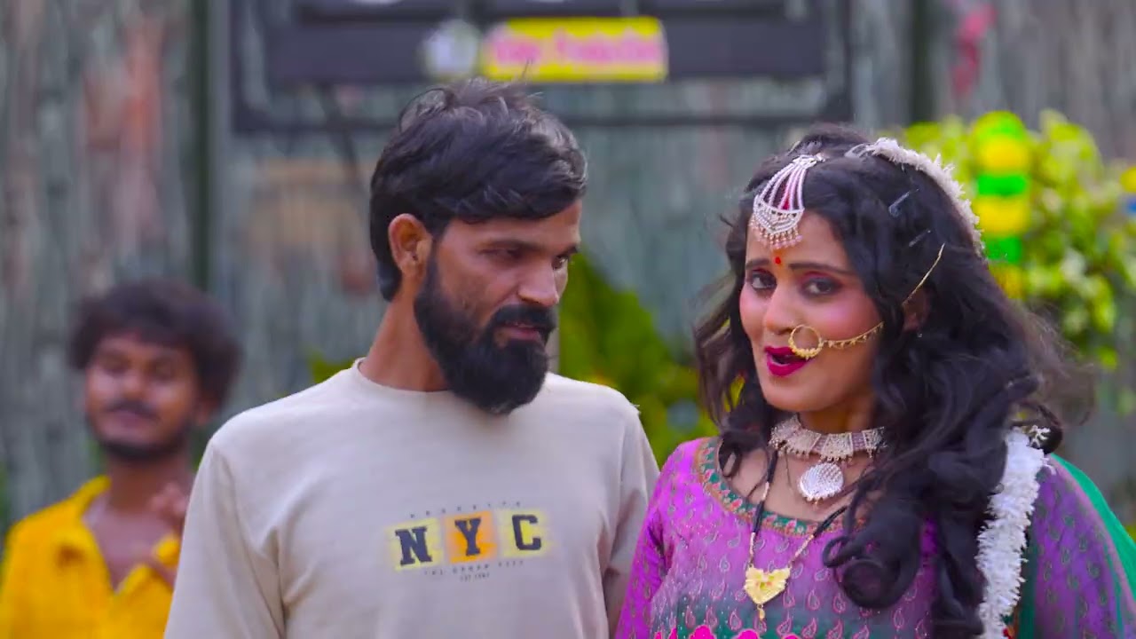 l#ramakant Lal Yadav# 2025# Bhojpuri# song new# एक ही रात में #पाकल आम बनेईब का....