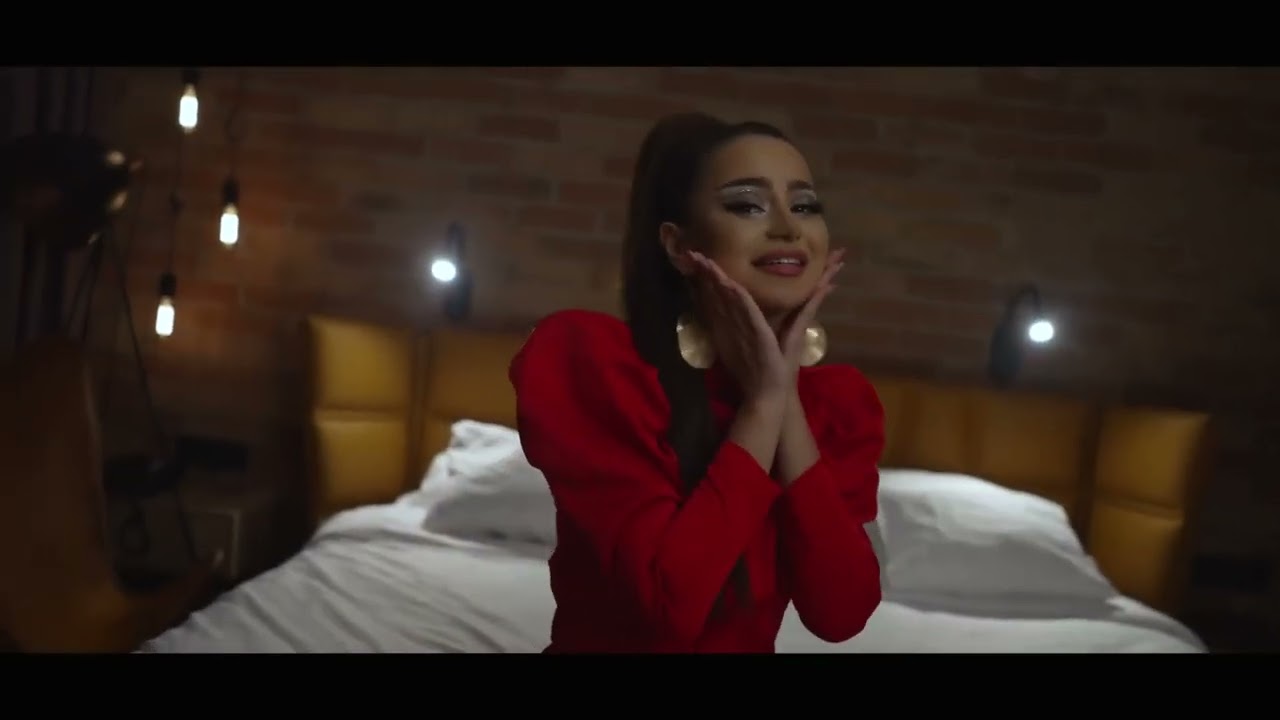 🛑 Patricia 🛑 Iubirea nu e de vanzare 🛑 Cover Nicolae Guta