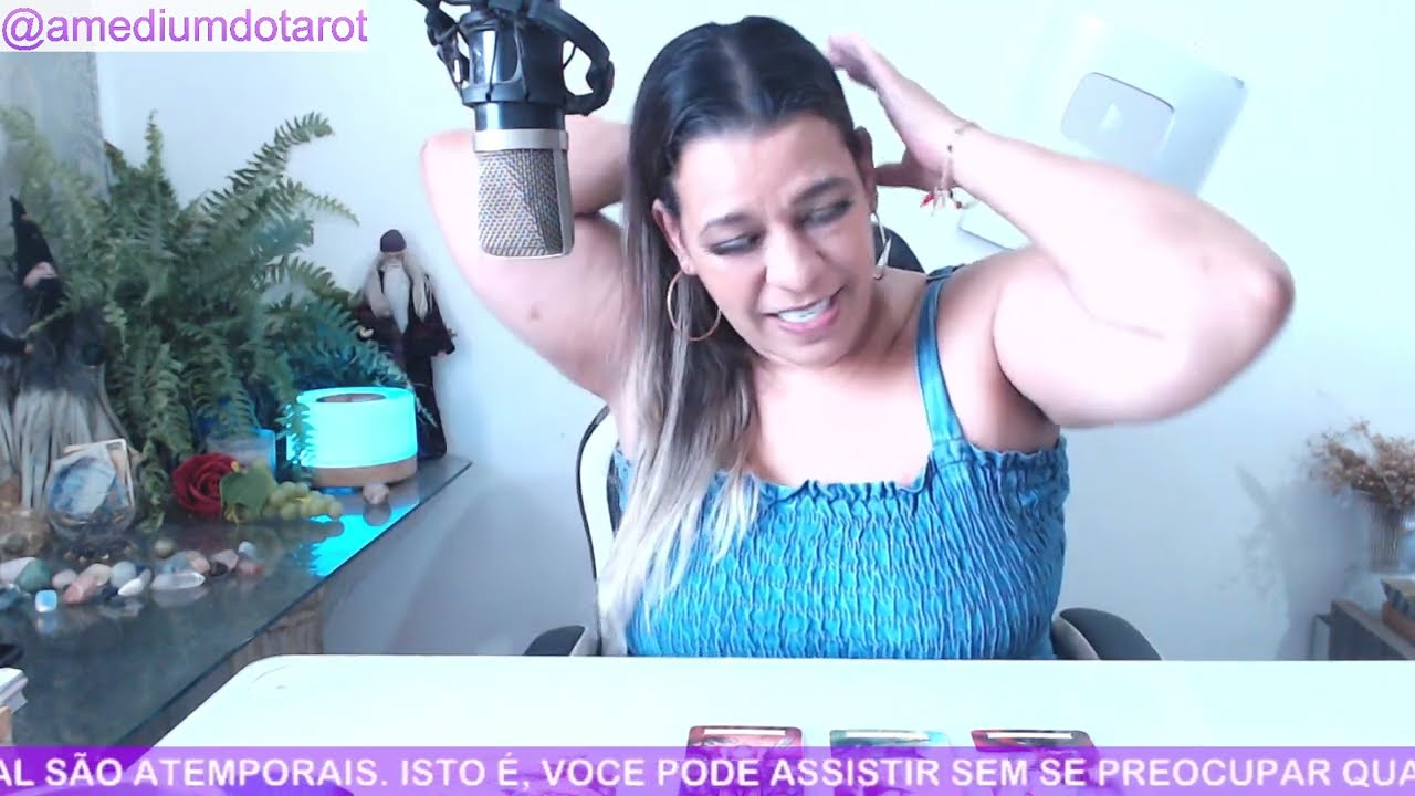 ♉ TOURO - ALGUÉM COM MUITA SAUDADE DE VOCÊ VEM TE PROCURAR./ TENTOU TE PREJUDICAR, MAS TE AJUDOU!