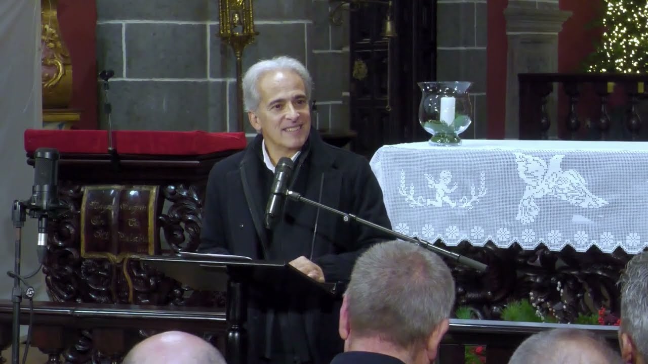 251226 ENCUENTRO DE RANCHOS DE ÁNIMAS EN TEROR