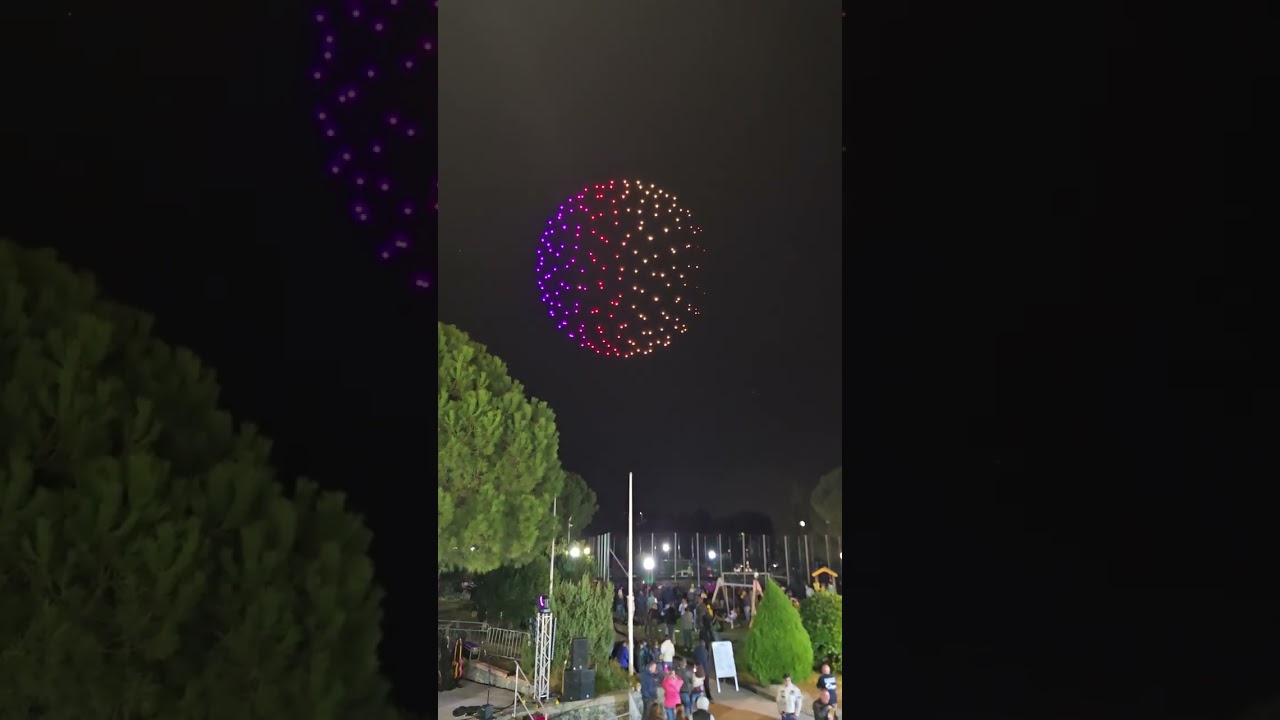 200 drone, sciaborasca genova Varazze Alex alessandro