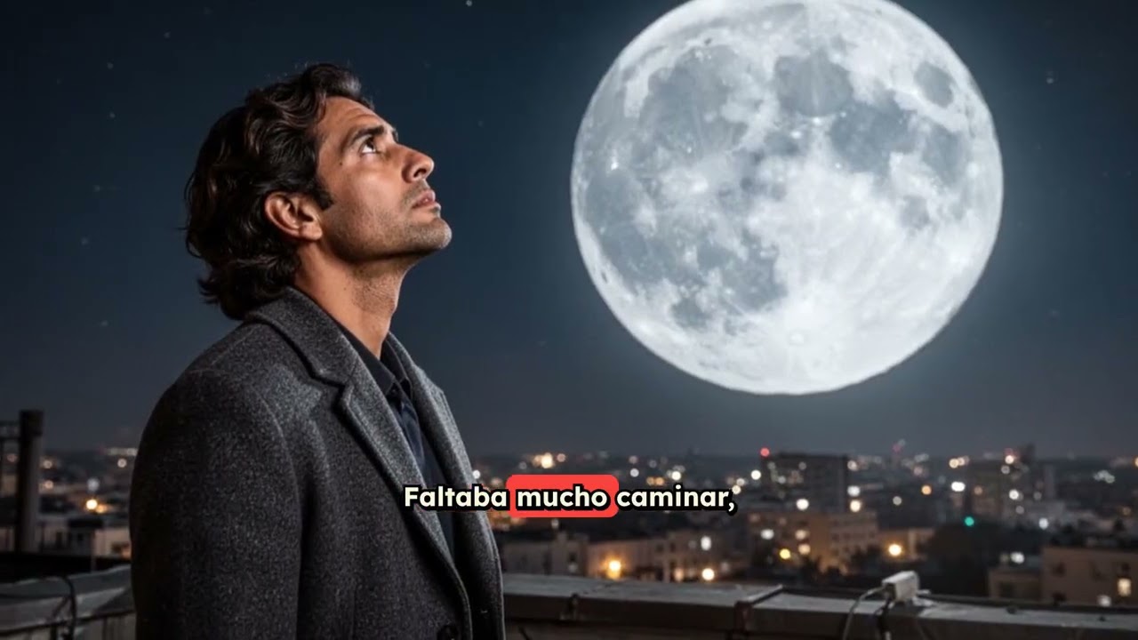 Terminar