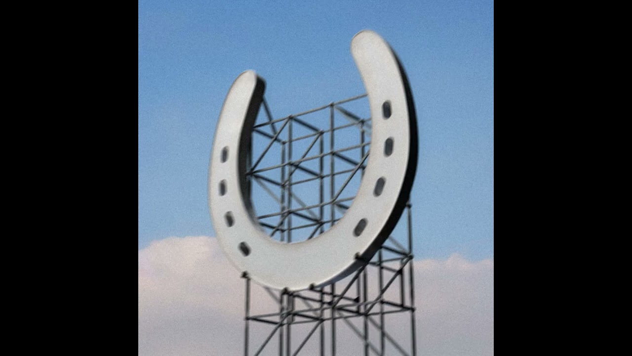 underscores - uncanny long arms [with jane remover] (slowed + reverb)