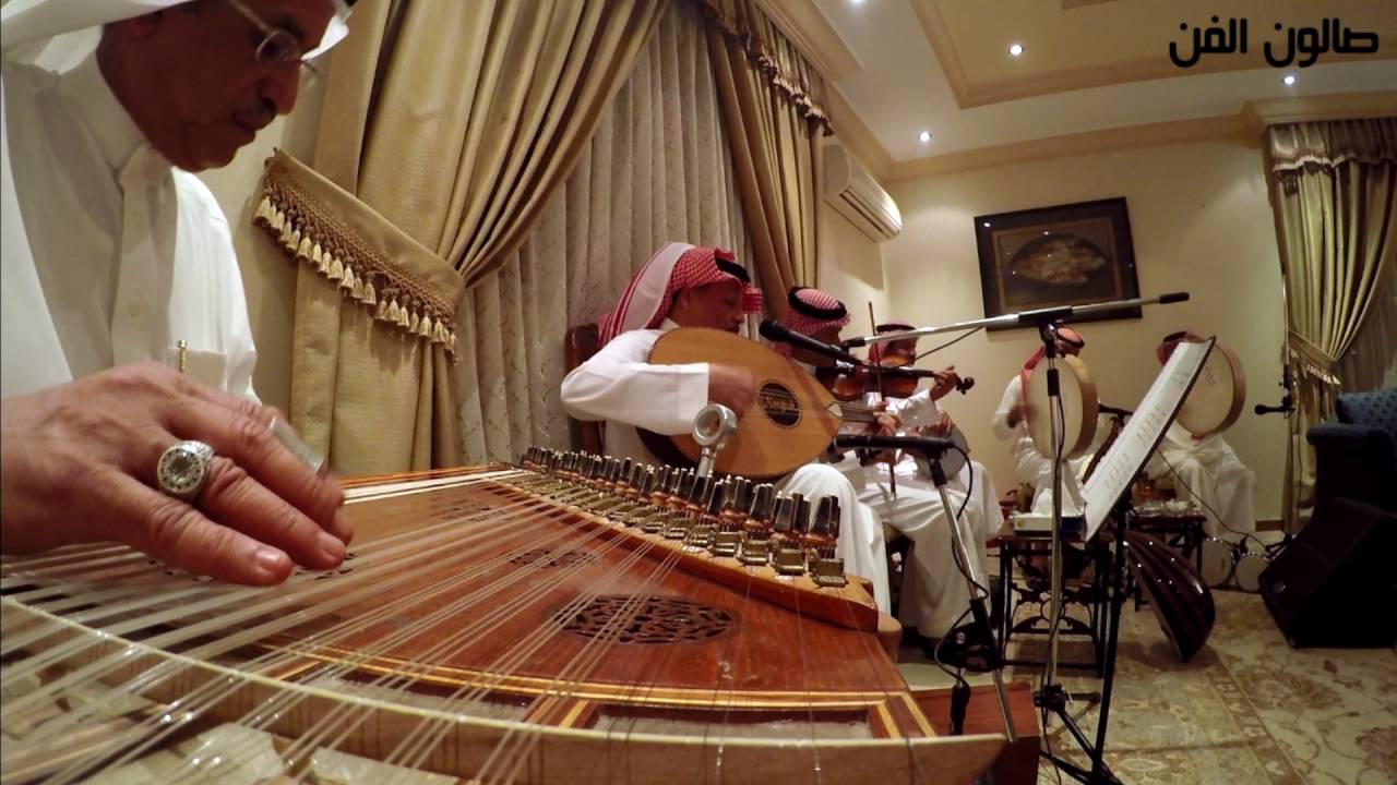 محمد عمر | غضي النظر يا عين