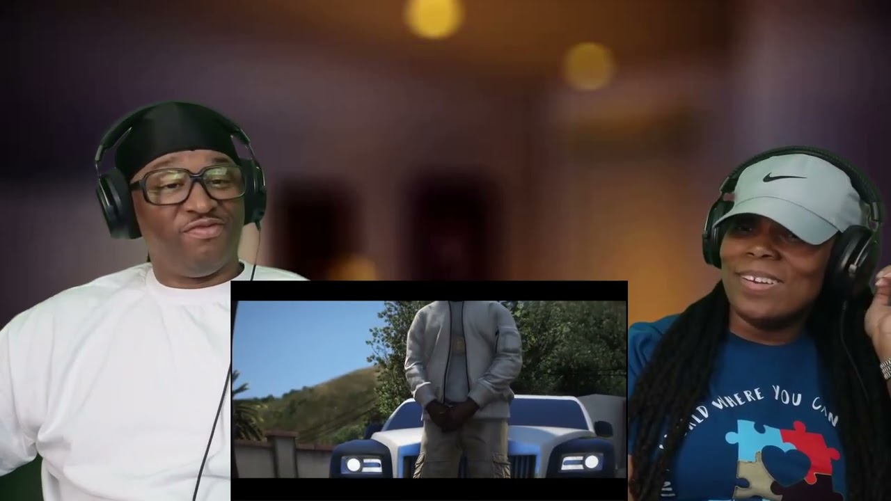 Tee Grizzley - Young Grizzley World ft. YNW Melly and A Boogie Wit Da Hoodie] #reaction