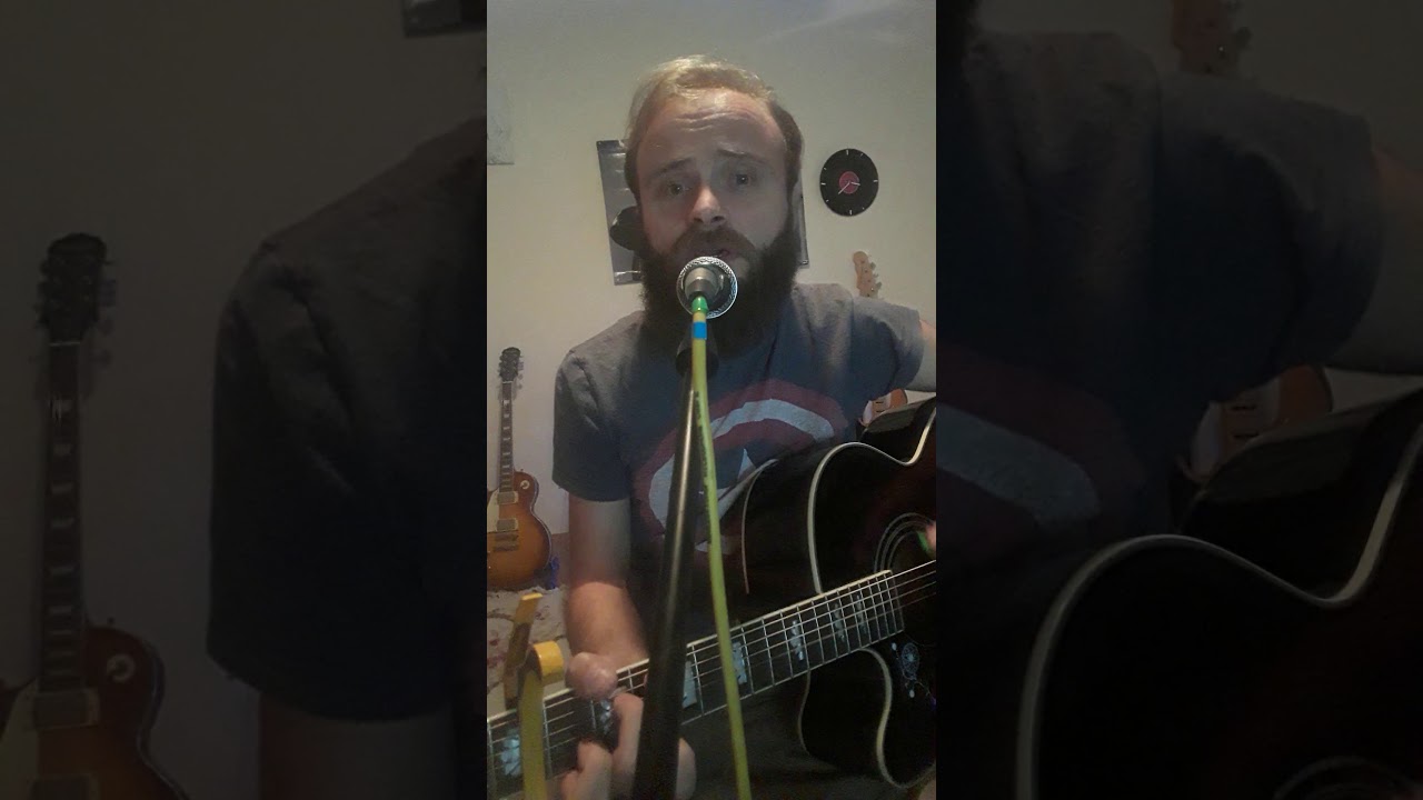 Seal-Kiss from a rose-Darko Pandovski (cover)