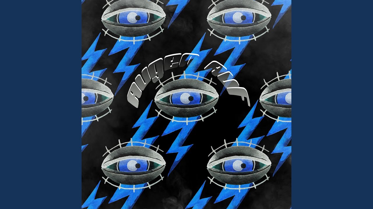 Augen Auf