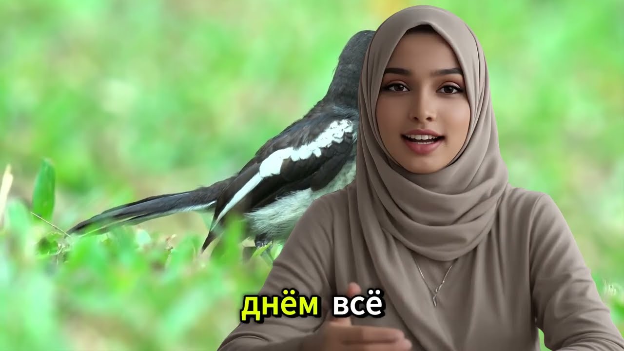 ПРАВА МУСУЛЬМАНИНА при БЛИЗОСТИ (нет удовольствия): что сказал ПРОРОК ﷺ о праве МУЖА? #пророк