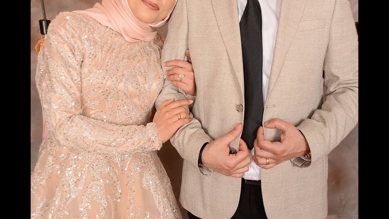 PAYED&Acirc;R 2.B&Ouml;L&Uuml;M & (T&Ouml;RE) BİR AŞK HİKAYESİ