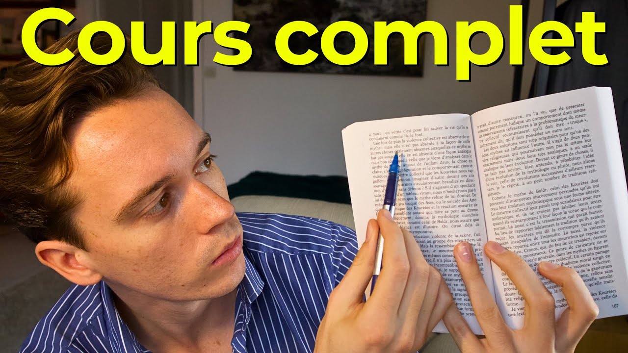 D&eacute;buter en lecture rapide - 2025 (Techniques, Exercices, Apps..)