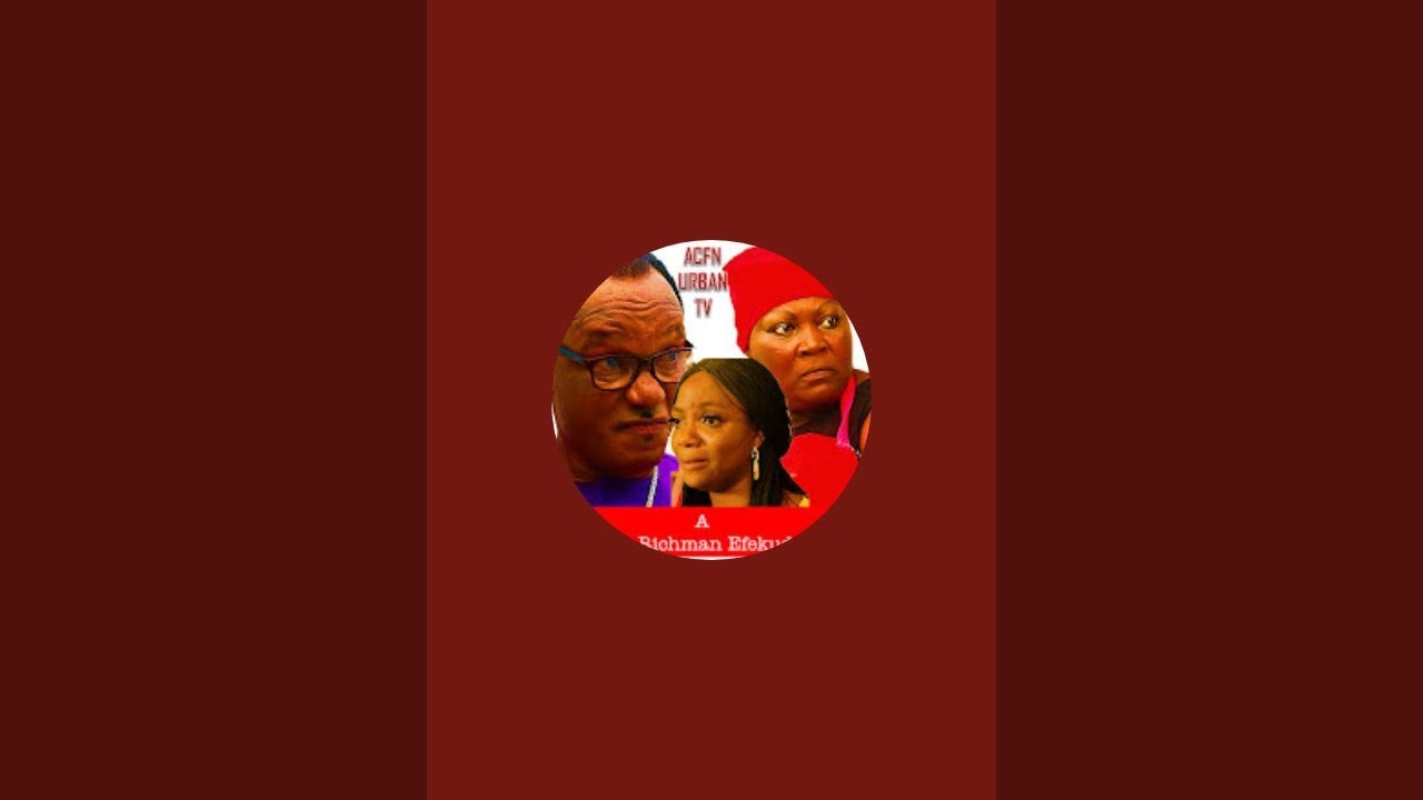 ARISE AFRICA LIVE BROADCAST