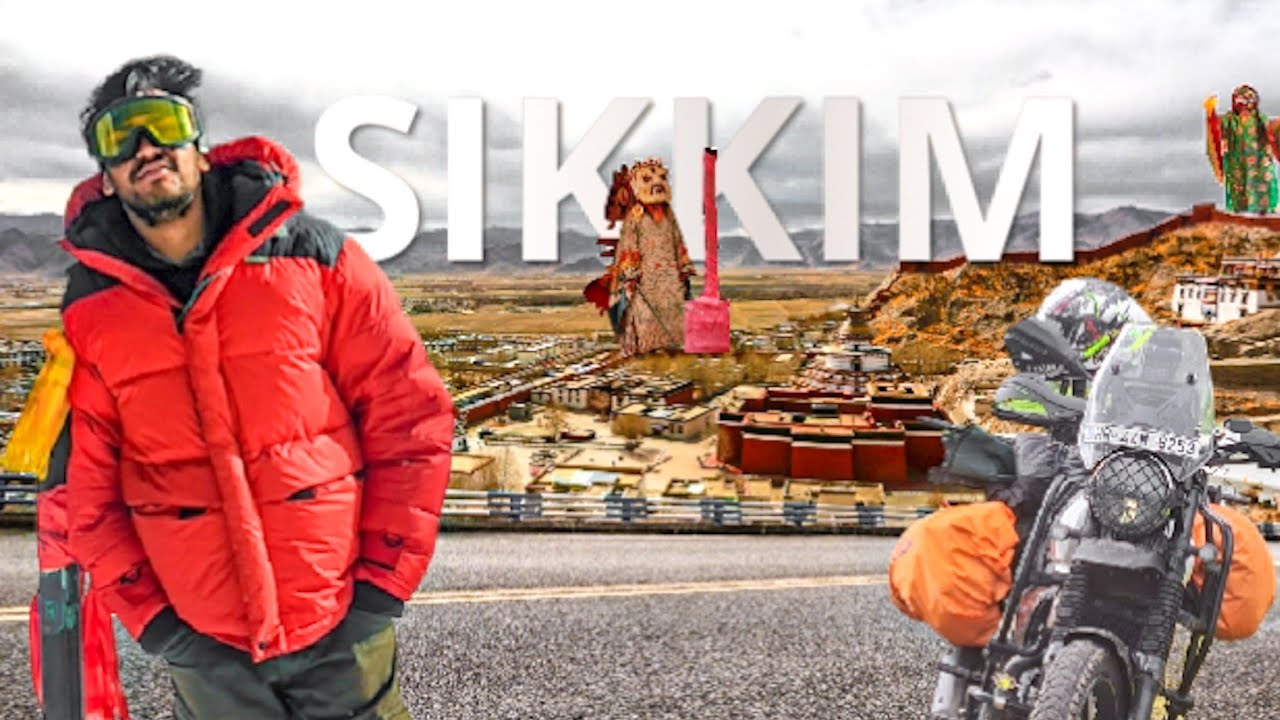 Bhutan Travel Made Easy with Siliguri's Best Kept SECRETS!