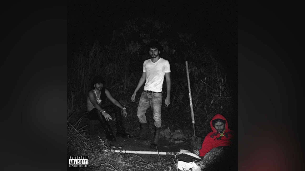 Clarent - BIENVENIDA (𝙨𝙡𝙤𝙬𝙚𝙙 + 𝙧𝙚𝙫𝙚𝙧𝙗)