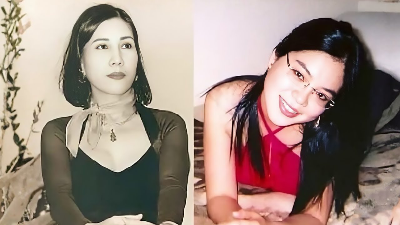 Mom and Daughter Killed over a Wrong Fortune Prediction.